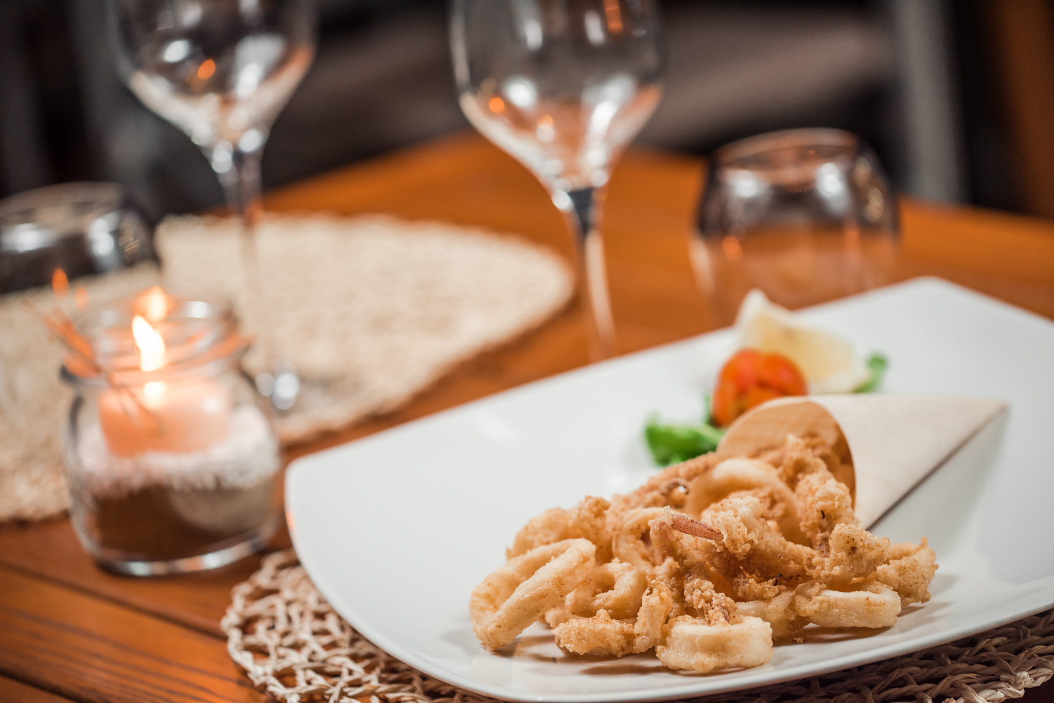 FRITTO1